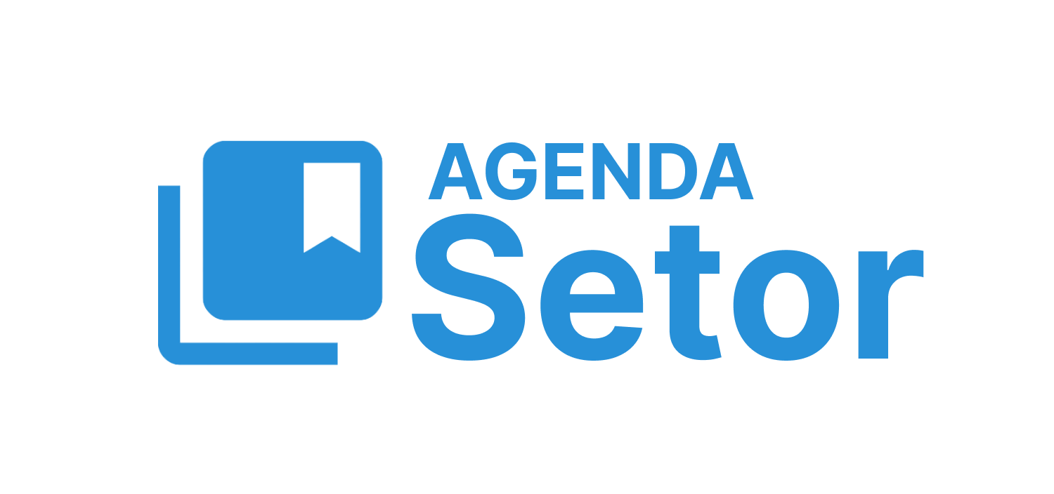 Agenda Setor